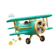 crash